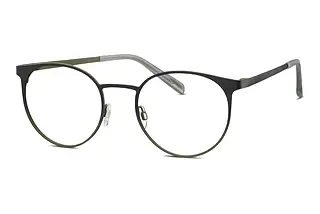 FREIGEIST FG 862062 14 schwarz