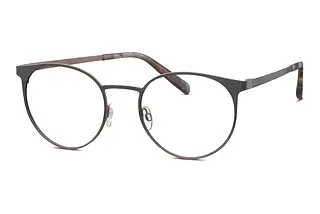 FREIGEIST FG 862062 60 braun