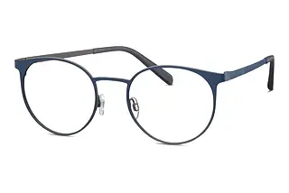FREIGEIST FG  862062 70
