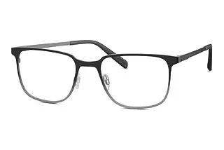 FREIGEIST FG 862063 13 schwarz