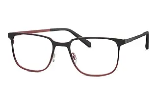 FREIGEIST FG 862063 15 schwarz