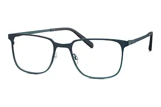 FREIGEIST FG 862063 70 blau