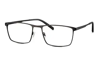 FREIGEIST FG  862064 31