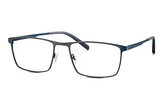 FREIGEIST FG 862064 37