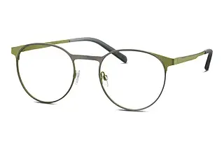 FREIGEIST FG  862065 34