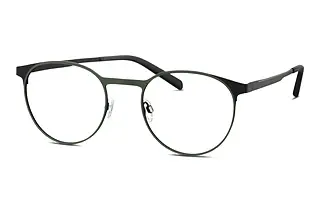 FREIGEIST FG 862065 41 grün