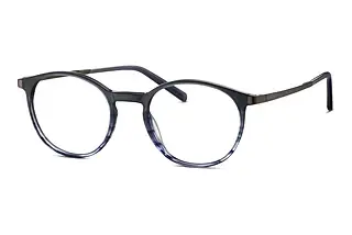 FREIGEIST FG 863035 70