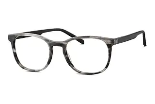 FREIGEIST FG 863036 30
