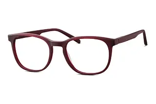 FREIGEIST FG 863036 50