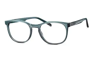 FREIGEIST FG  863036 70