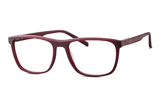 FREIGEIST FG  863037 50