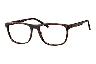 FREIGEIST FG 863037 60 braun