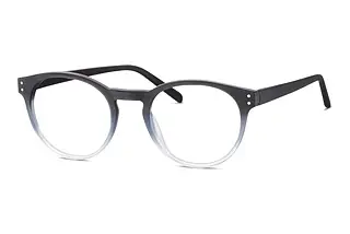 FREIGEIST FG 863039 39