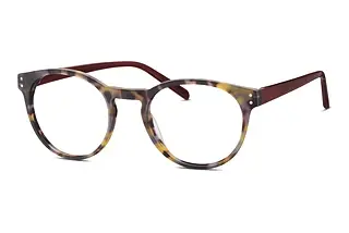 FREIGEIST FG  863039 60