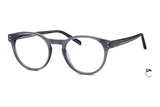 FREIGEIST FG 863039 70 blau