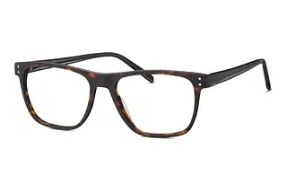 FREIGEIST FG  863040 60