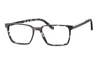 FREIGEIST FG 863041 33