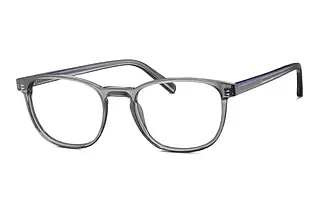 FREIGEIST FG 863043 30 grau / gun