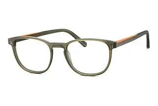 FREIGEIST FG  863043 40