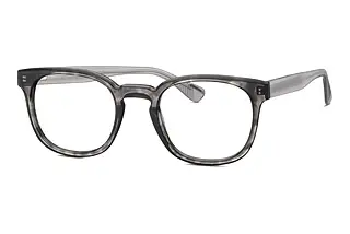 FREIGEIST FG 863044 30 grau / gun