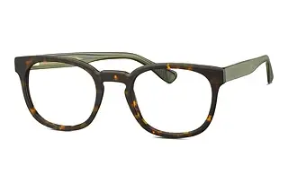 FREIGEIST FG 863044 40 grün
