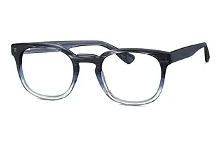 FREIGEIST FG  863044 70