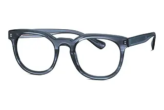FREIGEIST FG 863045 73 blau
