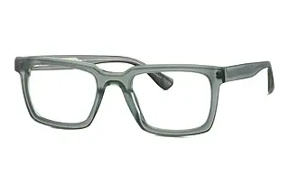 FREIGEIST FG  863046 40