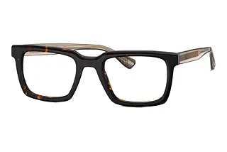 FREIGEIST FG 863046 60 braun