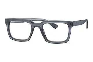 FREIGEIST FG 863046 70 blau