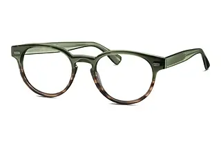 FREIGEIST FG 863048 46 grün