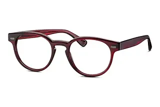 FREIGEIST FG  863048 50
