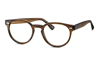 FREIGEIST FG 863048 60 braun