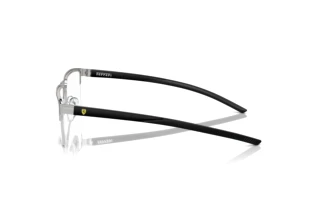 Seitenansicht Ferrari Scuderia FZ7001 (107)