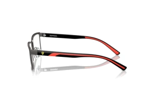 Seitenansicht Ferrari Scuderia FZ7002 (111)