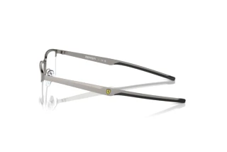 Seitenansicht Ferrari Scuderia FZ7003 (105)