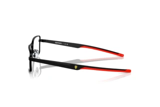 Seitenansicht Ferrari Scuderia FZ7004 (101)