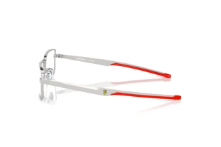 Seitenansicht Ferrari Scuderia FZ7004 (103)