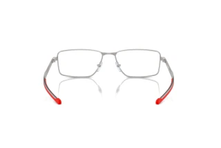 Rückansicht Ferrari Scuderia FZ7004 (103)