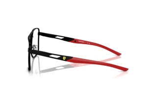 Seitenansicht Ferrari Scuderia FZ7005 (101)