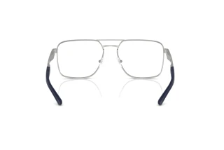 Rückansicht Ferrari Scuderia FZ7005 (103)