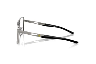 Seitenansicht Ferrari Scuderia FZ7005 (104)