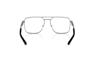 Rückansicht Ferrari Scuderia FZ7005 (104)