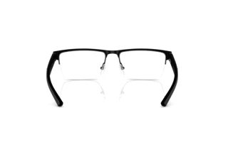 Rückansicht Ferrari Scuderia FZ7007 (101)