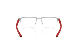 Rückansicht Ferrari Scuderia FZ7007 (107)