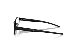 Seitenansicht Ferrari Scuderia FZ7008 (101)