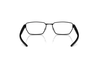 Rückansicht Ferrari Scuderia FZ7008 (101)