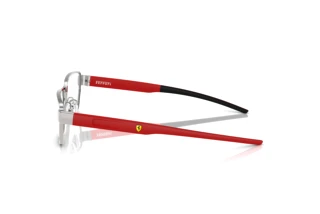 Seitenansicht Ferrari Scuderia FZ7008 (107)