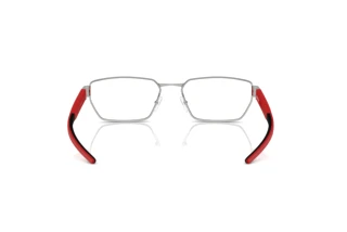 Rückansicht Ferrari Scuderia FZ7008 (107)