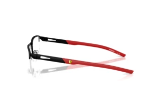 Seitenansicht Ferrari Scuderia FZ7009 (101)